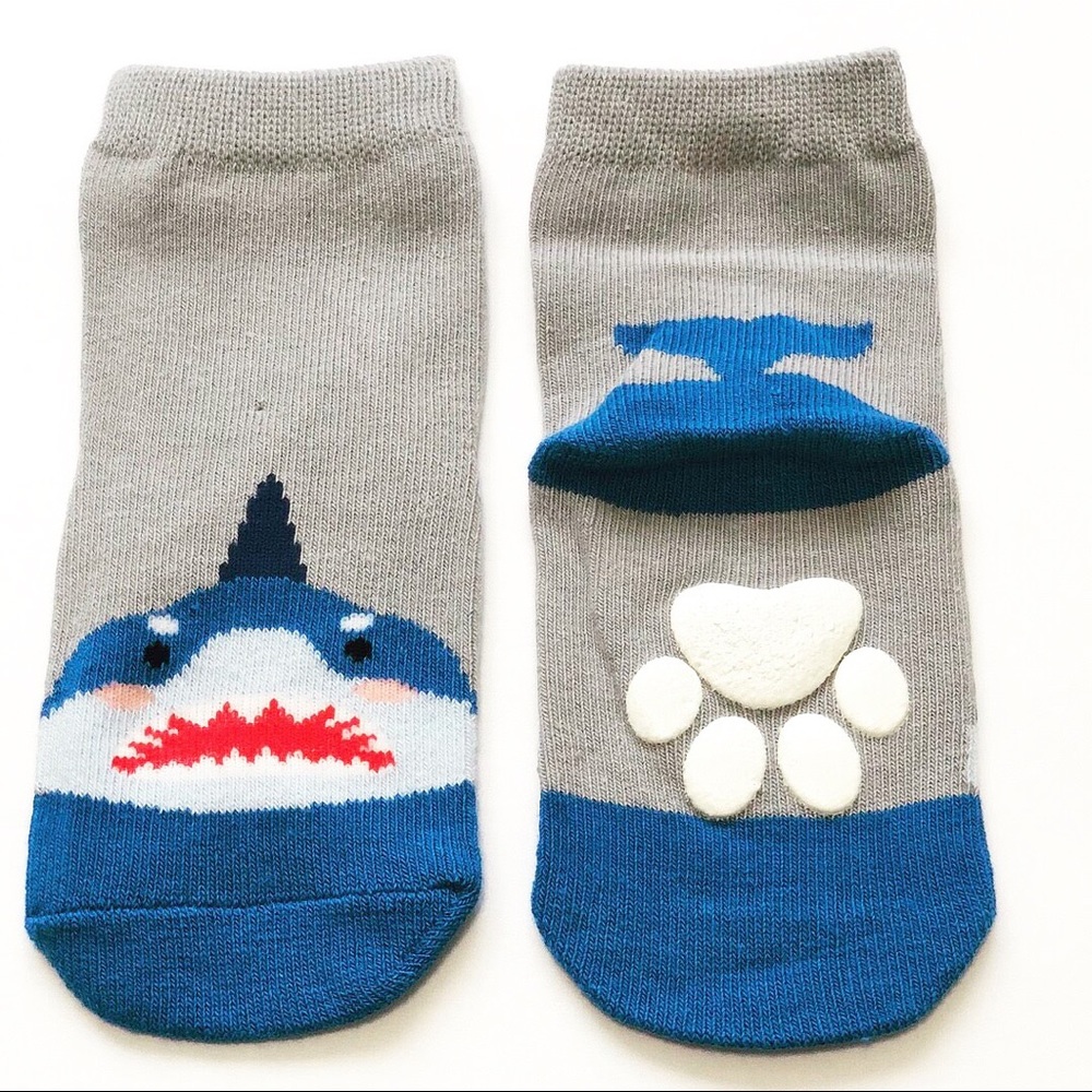 Kids socks